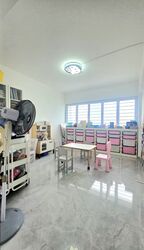 Blk 177 Bukit Batok West Avenue 8 (Bukit Batok), HDB 4 Rooms #579654701